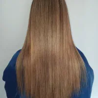 تخفیف به مدت 1 هفته در آموزش آرایشگری|خدمات آموزشی|شوشتر, |دیوار