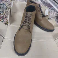 کفش مردانه سایز ۴۴