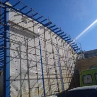 کارشما در سریترین زمان انجام می شود