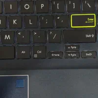 ایسوس ویووبوک(asus vivobook r528ep)|رایانه همراه|تبریز, |دیوار