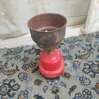 پیک نیک نیم کیلویی