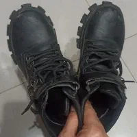 نبم بوت دخترانه سایز ۲۷