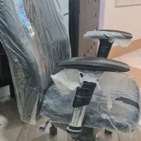 صندلی گردان|صندلی و نیمکت|سنندج, |دیوار