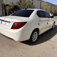 دنا پلاس مدل ۹۷توربو بیرنگ و پلمپ|خودرو سواری و وانت|کرج, شیخ آباد|دیوار