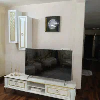 میز تلویزیون آپادانا مدل چستر