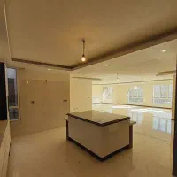 ۱۵۵متر/تک واحدی/گلستان عظیمیه