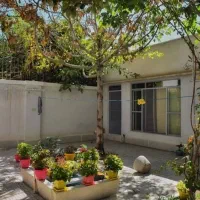 زمین-250-متری-سرنبش-نماز