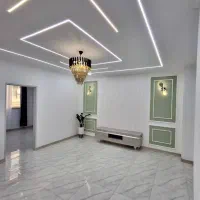 ۵۵متر/اسانسور/پارکینگ/غرب تهران/سنددار|فروش آپارتمان|تهران, وردآورد|دیوار