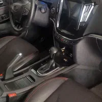 هایما اس۷پرو|خودرو سواری و وانت|شیراز, فرگاز|دیوار