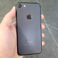iphone 7|موبایل|اصفهان, ملک‌شهر|دیوار