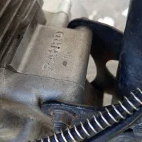 رهرو ۹۵|موتورسیکلت|تهران, مینابی|دیوار