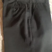 شلوارمردانه