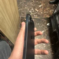 iphone 16 pro max|موبایل|تبریز, |دیوار