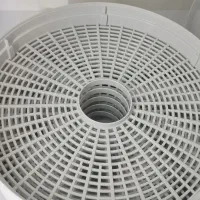 میوه خشک کن سایا نونو|سایر لوازم برقی|نهاوند, |دیوار