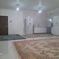 سوئیت ویلایی آپارتمانی دربستی نوساز در جلفا