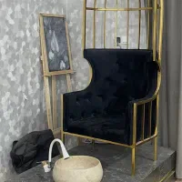 میزناخن و اسپا