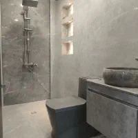 مخابرات/۱۳۵متر/۳خواب/قیمت مناسب