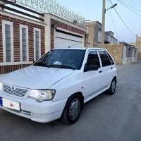 111مدل 98بی رنگ