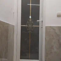 منزل50متری-دربهمن