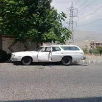 فورد تورینو