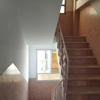 دوخوابه 79متری خیابان ری شیر محمدی|فروش آپارتمان|تهران, آبشار|دیوار