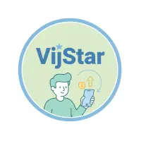 استخدام ادمین با پرداخت روزانه از روز اول +آموزش