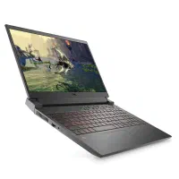 لپتاپ DELL G15 گرافیک 3060 نسل۱۰ i7 رم16 512ssd|رایانه همراه|تهران, صادقیه|دیوار