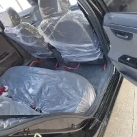 سمند سورن پلاس، مدل ۱۴۰۳|خودرو سواری و وانت|سراوان, |دیوار