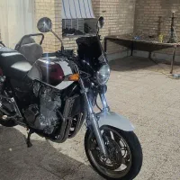 cb 1300