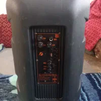 سلام.اسپیکر درحد نو|پخشکننده همراه|بهشهر, |دیوار