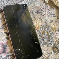 گوشیA23|موبایل|بوئین زهرا, |دیوار