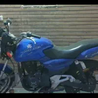 موتور پاسار