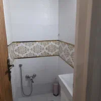 افسریه تک واحد باپارکینگ وانباری واسانسور|اجارهٔ آپارتمان|تهران, افسریه شمالی|دیوار