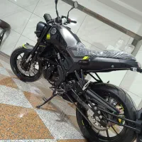 بنلی لئونچینو|موتورسیکلت|تویسرکان, |دیوار