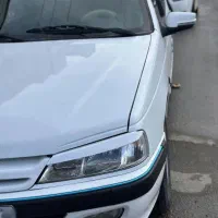 پرشیاتیوفایو