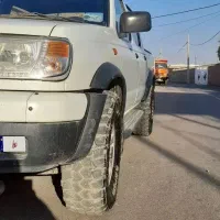 ریچ ۹۶|خودرو سواری و وانت|کرمان, |دیوار