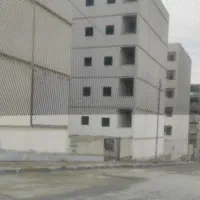 پیش فروش فاز ۸ دفترچه عرصه و عیان تسویه