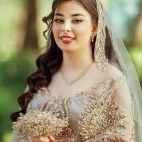 لباس بیرونی|لباس|قوچان, |دیوار