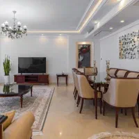 اجاره جهت همخونه|اجارهٔ آپارتمان|مشهد, هنرستان|دیوار