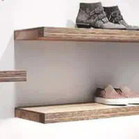 مغازه-نبش-خیابان-چهارراه-ورزشگاه