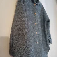 شومیز مانتویی پاییزه نو|لباس|دوگنبدان, |دیوار