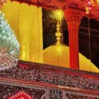 مسافراصفهان به مرز مهران ایلام