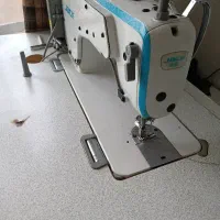 استخدام چرخکار و اتوکار ماهر اقا