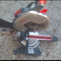 دستگاه فارسی بر ۵۴۰۴|ابزارآلات|قائمشهر, |دیوار