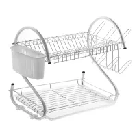 آبچکان رو میزی