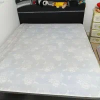 وسایل خانه بصورت کلی وجزئی