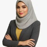 جذب نیروی خانم در شرکت