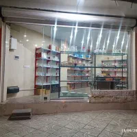 مغازه رهن و اجاره