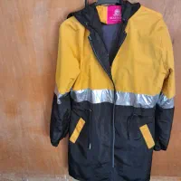 کفش مجلسی وپالتو