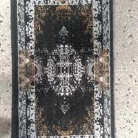 پادری
